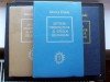 MIRCEA ELIADE - ISTORIA CREDINTELOR SI A IDEILOR RELIGIOASE 3 VOL ( NR 765 )