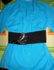 CAMASA DAMA CROIALA DEOSEBITA,DESIGN MODERN,EXTRA PRET!
