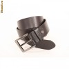 Curea Rorock Jeans piele [Cod: CRP01]