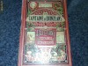 Jules Verne - Capitan la 15 ani - sfarsit de sec. 19 - ed. Hetzel - in franceza