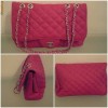 GENTI DE FIRMA CHANEL