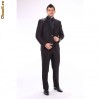 Costum Grazie Filipeti 100159-1 , stil cambrat [Cod: GFCB027]
