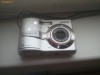 aparat foto sanyo 6 mpx