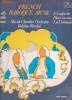 FRENCH BAROQUE MUSIC - VINIL