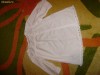 camasa fetite zara kids