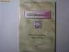 MATEMATICA. MANUAL pentru clasa a V-a,q1