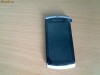VAND SONYERICSSON VIVAZ U5i