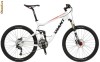 giant trance x3 2010