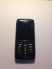 Blackberry 8210