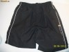 Bermude Import Australia Cotton On,Lotto,Puma,Adidas