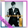 Parfum Paco Rabanne 1 Million, apa de toaleta, masculin 50ml. Parfumio - Vanzator Premium pe Okazii. Doar parfumuri originale!