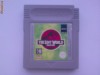 Game Boy - Jurassic Park: The Lost World