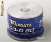 CD TRAXDATA CD TRAXDATA