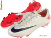Adidasi barbat Nike Mercurial Victory 2 - adidasi originali - ghete fotbal