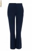 Pantalon NISSA P230 Bleumarin