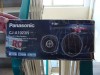 difuzozre panasonic boxe