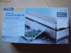 SUPEROFERTA !Vacuum sealer nou nout !