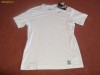 Tricou  NIKE Pro Combat marimea L -USA $25