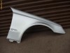 Aripa Mercedes W211  aluminiu - originala  stanga / dreapta