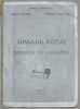 Limbajul Pascal - Indrumar de laborator