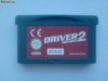 Game Boy Advance - Driver 2