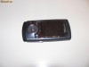 u600 defect piese banda flex camera foto tastatura carcasa capac