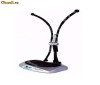 Vand / schimb placa vibranta picioare WESLO 50 Euro