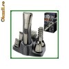 Aparat tuns par + barba Remington PG 520 - aproape nou - ieftin!