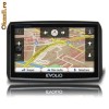 Evolio Hi-Speed 4 iGo Primo, Full Europa + Husa GPS cadou