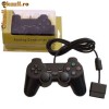 Controller maneta joystick pentru Play Station 2 PS 2