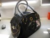 Geanta catel MERCY COUTURE