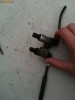 senzori abs spate rrenault megane 1