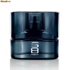 Apa de toaleta S8 Night- Oriflame