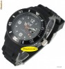 Ceas de Mana Dama/Barbatesc, Ice Watch, Sport de Silicon , NOU!!