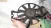 GMV RACIRE VENTILATOR SUPER NOVA