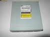 Dvd-rom Teac DW-552G
