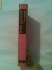 LIMBA GERMANA Curs Practic [ vol I ] -- Jean Livescu * Emilia Savin * Basilius Abager