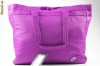 GEANTA,POSETA NIKE FIELD TOTE PHASE -GEANTA ORIGINAL!!!! GEANTA,POSETA NIKE FIELD TOTE PHASE -GEANTA ORIGINAL!!!!