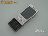 Vand / schimb telefon Sony Ericsson W705 silver