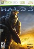 Halo 3 xbox Vand/Schimb cu jocuri de ps3/xbox