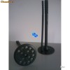 Dibluri polistiren 10x160mm - producator