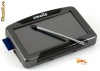 GPS Smailo S1000
