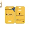 Gevey supereme pentru decodare iphone 4  noi sigilate!!PRET:45ron