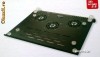 SUPORT LAPTOP CU TREI VENTILATOARE DIN ALUMINIU