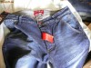 BLUGI DE BARBATI MODEL SLIM FIT CALITATE SUPER