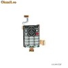Piese Flex Cable Motorola V3i pentru taste
