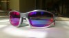 Vand Oakley Split Jacket  ORIGINAL
