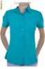 Camasa The North Face Sabrina_lake_woven_TOACDPEY9