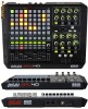 Akai Apc 40