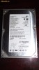 Hard Disk Seagate Barracuda 80 GB
